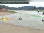 dua-pembalap-terjatuh-dalam-motogp-inggris-2019-15125.jpg