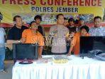 dua-pencuri-antar-provinsi-yang-ditangkap-polres-jember-kamis-732019.jpg