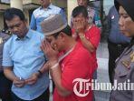 dua-pencuri-bermodus-ganjal-mesin-atm-dengan-tusuk-gigi.jpg