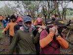 dua-pendaki-di-gowa-meninggal-hipotermia1.jpg