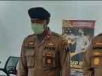 dua-polisi-di-polresta-medan-disuap-istri-bandar-sabu-bernama-imayanti.jpg