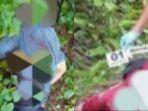 dua-pria-tewas-berkelahi-karena-babi-hutan-di-medan-1.jpg