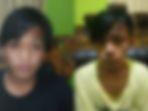dua-remaja-pencuri-bunga-di-kotamobagu-dan-bolmong-dfgg.jpg