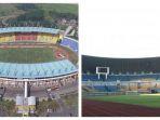 dua-stadion-persib-bandung-stadion-si-jalak-harupat-dan-gelora-bandung-lautan-api.jpg