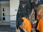 dua-tersangka-pembunuhan-dan-mutilasi-mayat-pria-di-apartemen-kalibata-city.jpg