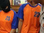dua-tersangka-praktek-prostitusi-online-347347.jpg