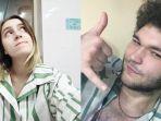 dua-warga-rusia-saling-jatuh-cinta-di-tempat-karantina-virus-corona.jpg