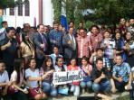 dubes-as-foto-bersama-mahasiswa-unklab.jpg