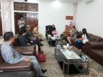 dubes-indonesia-untuk-rusia-di-minahasa_20151103_214313.jpg