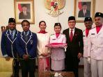 dubes-ri-untuk-selandia-baru-tantowi-yahya-saat-perayaan-hut-ri-tahun-lalu.jpg