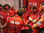 ducati-team-motogp.jpg