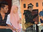 duda-55-tahun-nikahi-anak-gadis-di-bawah-umur-wagub-marah-besar-pernikahannya-viral.jpg