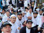 dude-herlino-irwansyah-teuku-wisnu-terjun-reuni-212-di-monas-jakarta-2-desember-2018.jpg