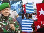 dudung-abdurachman-dan-demo-protes-kkb.jpg