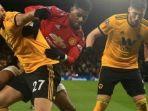 duel-ketat-manchester-united-melawan-wolverhampton-wanderers-diprediksi-akan-terulang.jpg