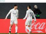 duet-gemilang-pemain-real-madrid-lucas-vazquez-dan-marco-asensio.jpg