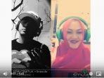 duet-lina-dan-teddy-di-aplikasi-smule.jpg