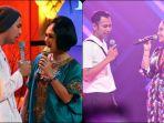 duet-raffi-dan-yuni-shara-raffi-nagita.jpg