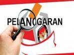 dugaan-pelanggaran-pemilu-132632.jpg