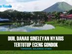 duh-danau-sineleyan-nyaris-tertutupi-eceng-gondok_20170113_150706.jpg