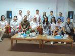 dukung-penerbangan-manado-jepang.jpg