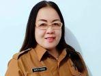 dukung-program-bupati-dan-wakilnya-asn-dan-thl-minahasa-sulawesi-utara-wajib-miliki-akun-medsos.jpg