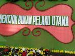 dukungan-kepada-benny-tjokro-terdakwa-kasus-jiwasraya.jpg