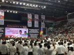 dukungan-kepada-jokowi.jpg