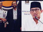 dukungan-nasdem-untuk-anies-baswedan-dipersoalkan-sandiaga.jpg