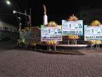 dukungan-untuk-menangani-covid-19-di-tomohon.jpg