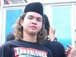dul-jaelani-anak-ahmad-dhani.jpg
