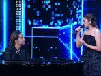 dul-jaelani-terpesona-saat-duet-dengan-tiara-gimana-bunda-besok-langsung-disahkan.jpg