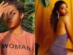 dulu-artis-cilik-terkenal-berambut-kribo-kini-penampilannya-berubah-dipuji-mirip-beyonce.jpg