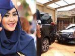 dulu-artis-ini-jadi-pramugari-kini-punya-suami-kaya-disuguhi-rumah-gedongan-dan-18-mobil-mewah.jpg