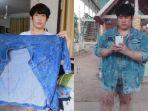 dulu-badannya-besar-kini-turun-hingga-80-kg-penampilan-terbaru-pria-ini-jadi-sorotan.jpg