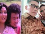 dulu-dipanggil-ani-saat-main-film-rhoma-irama-262.jpg