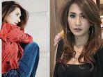 dulu-dituduh-buat-suami-bangkrut-hingga-pakai-pelet-kini-artis-cantik-ini-hidup-kaya-raya.jpg
