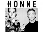 duo-honne.jpg