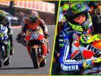 duo-pebalap-motogp-dani-pedrosa-dan-valentino-rossi-saat-berpeluakan.jpg