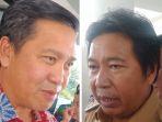 duo-pentolan-pdip-ini-sahabat-kental-pernah-kiprah-bersama-di-gedung-cengkih-simak-keakrabannya.jpg