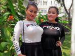 duo-semangka-hampir-diperkosa-kenalan-di-malang.jpg