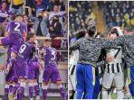 dusan-vlahovic-bersama-juventus-dan-fiorentina.jpg