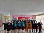 duta-genre-bitung-2021.jpg