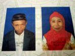 dwi-purwanto-dan-sutasmi-5566.jpg