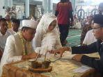 ecan-dimas-dan-zahra-menikah-dikomentari-luis-milla.jpg