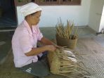 eceng-gondok_20170727_111709.jpg