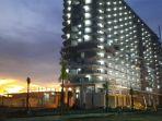 ecofamily-hotel-foto.jpg