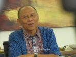 eddie-pramono.jpg
