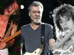 eddie-van-halen-45353535.jpg