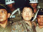 eddy-tansil-2342.jpg